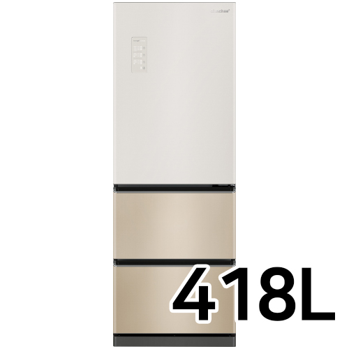 LDT42HBRJEC