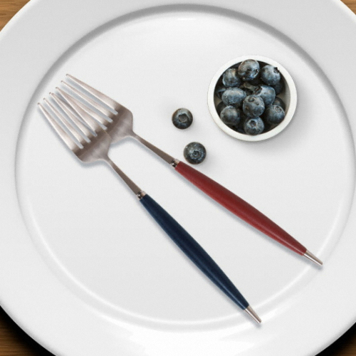 백산 몽블랑 큐티 SF 샐러드포크이미지입니다. 누르면 해당 게시물로 새창이동합니다.
