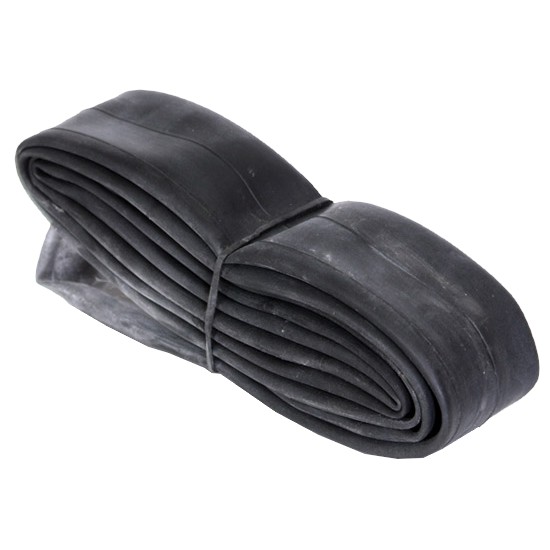 ���Ÿ�̾� ���� Ʃ�� 30mm