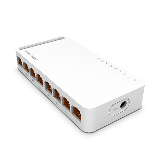 EFM ipTIME H8008 ����ġ���