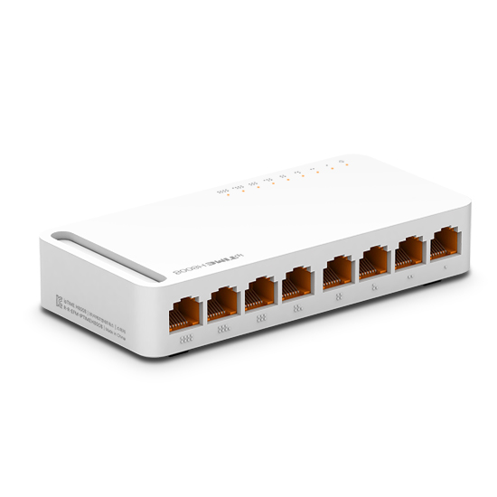 EFM ipTIME H8008 ����ġ���