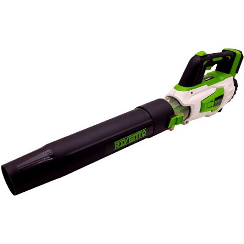 리벤토 RD-RBL (충전기없음, 배터리없음)_이미지