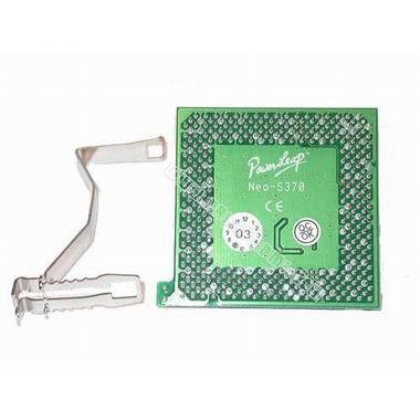 PowerLeap PL-Neo S370 CPU Upgrade KIT