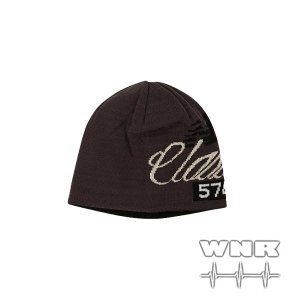 뉴발란스 NB NON CUFF 비니(NBGDDAE806-19)_이미지