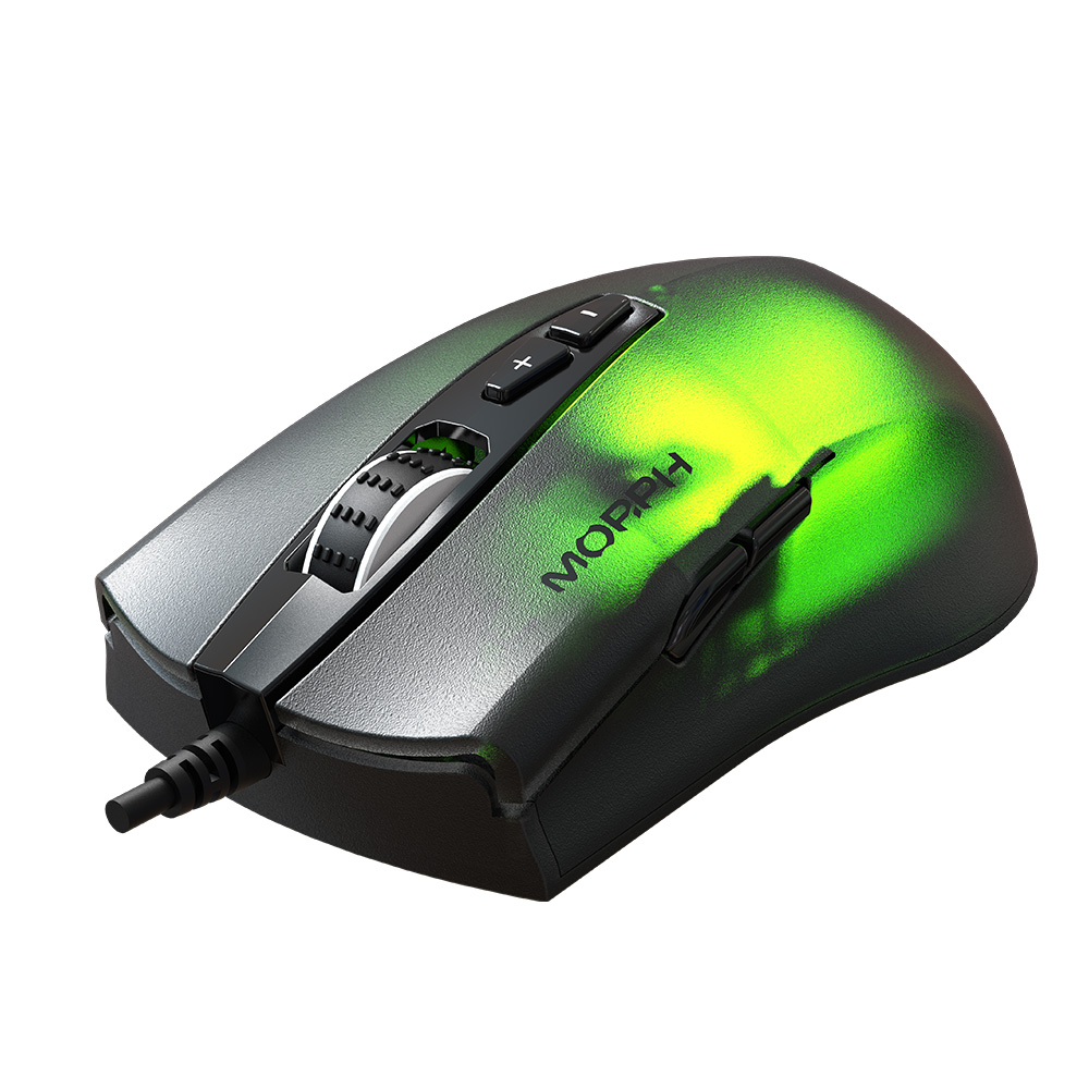 ����ũ�δн� ���� MM1 RGB ���̹� ���콺