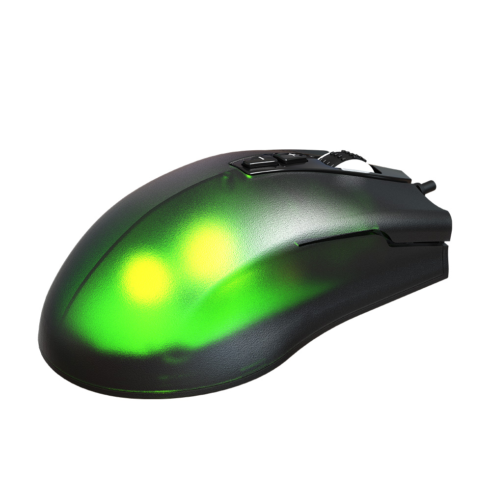 ����ũ�δн� ���� MM1 RGB ���̹� ���콺