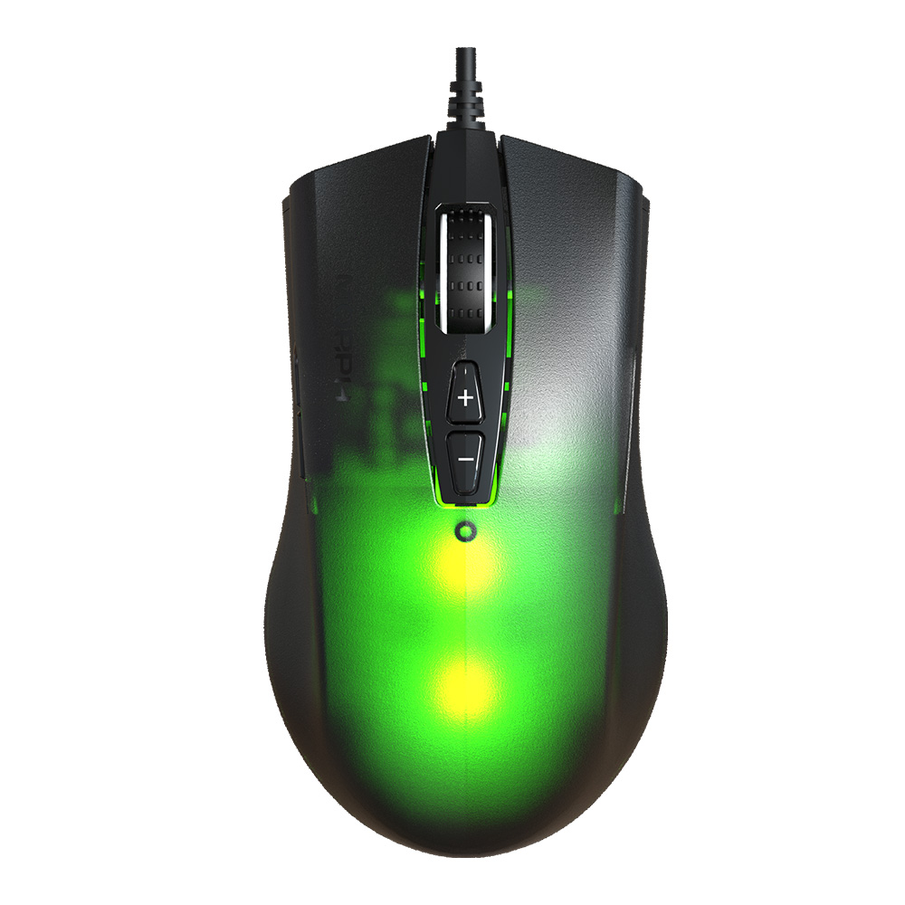 ����ũ�δн� ���� MM1 RGB ���̹� ���콺