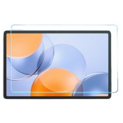 레노버 샤오신패드 프로 PRO GT AR 저반사 반사방지 액정보호필름 해외구매