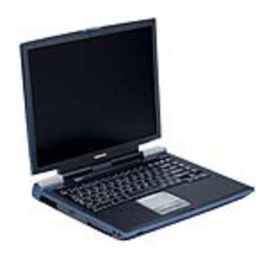 ���ù� Satellite A10-S177