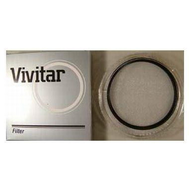 비비타 UV (49mm)_이미지