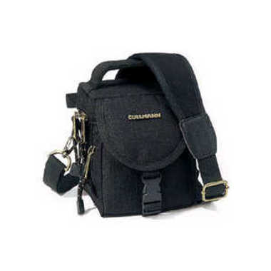 Cullmann Havanna Mini 30