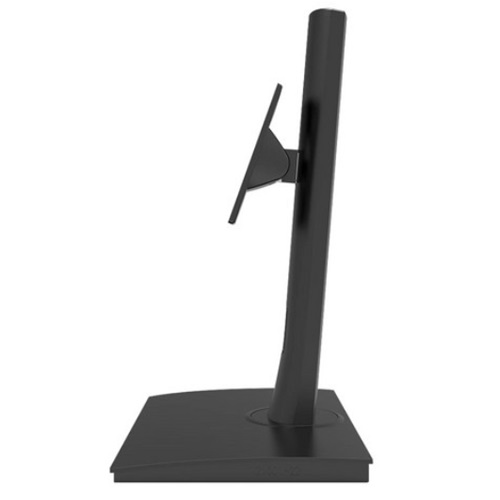 고부기 모니터 베사 스탠드_이미지