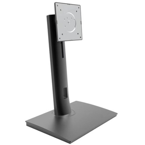 ���α� ����� ���� ���ĵ�