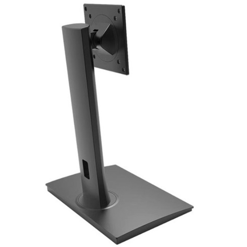 ���α� ����� ���� ���ĵ�