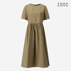 ���� ZOOC ��Ƽġ ����Ʈ �÷��� ���ǽ� CA_V252PSE948