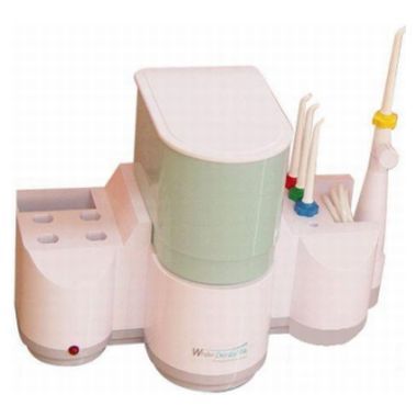 MJ-101(화이트덴탈픽)_이미지