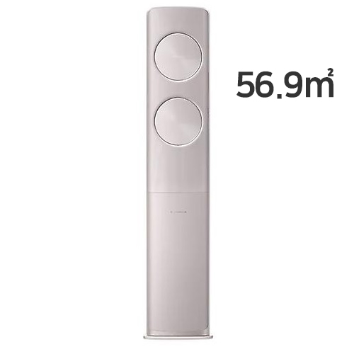 삼성전자 클래식 AF17A7972RFS (기본설치비 별도)_이미지