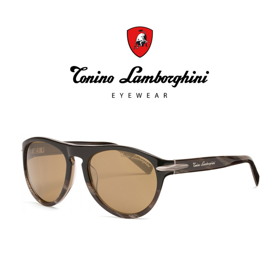 람보르기니 DOLCE VITA MOD.TL53653