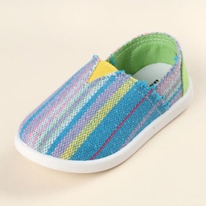 밤비니 아동화 B51SC501BU 블루_이미지