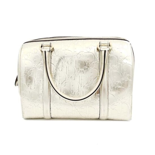 크리스찬디올 명품 보스턴백 310250445