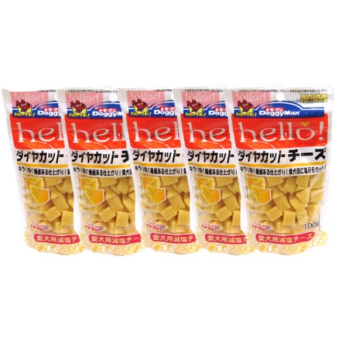 �츮�� ����� ��� ġ�� ĿƮ 100g
