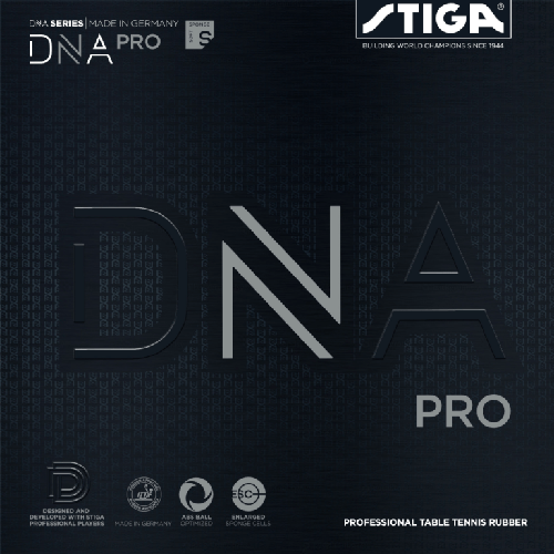 스티가 DNA PRO S_이미지