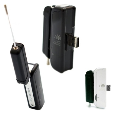 ���̽����̼� V43 ���� Navi Kit + i-DMB