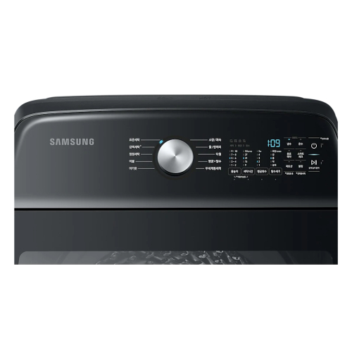 �Ｚ���� ����� WA19A8370KV