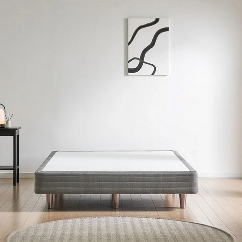 ���� �� �����÷��� �ϴ� ��Ʈ���� ħ�� K