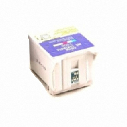 재생 T008 (T008071) 컬러_이미지