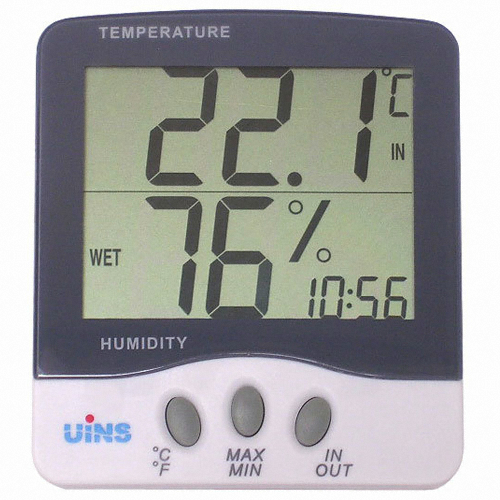�½����� YTH-104