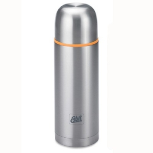 1000ML 아웃도어 보온병