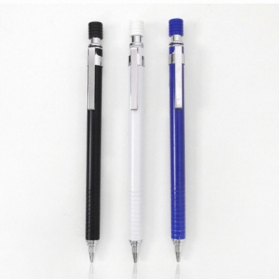 더오픈하우스 AGENDA 심플 샤프펜슬 0.5mm_이미지