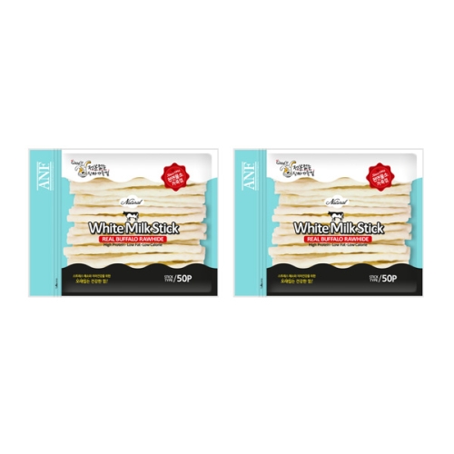 �츮�� ANF �� �����̵� ȭ��Ʈ ��ũ��ƽ 50p