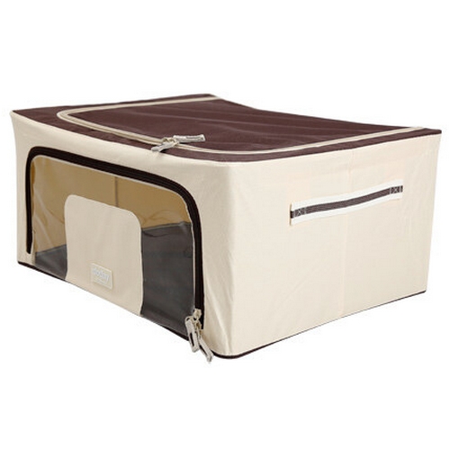 ���̼� �Կ��̾� �����ڽ� ������ 40L