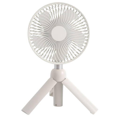 이노젠 i-Cooler M (1개)_이미지