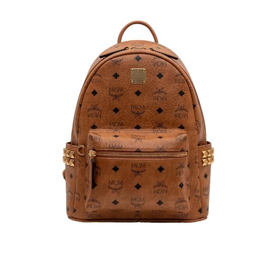 MCM ����Ʈ synthetic ���� Stark ���� MMKGSVE03CO T