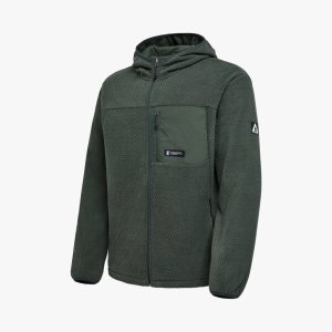 ���ν��彺 ������� �ø������� PS3MJ24W751