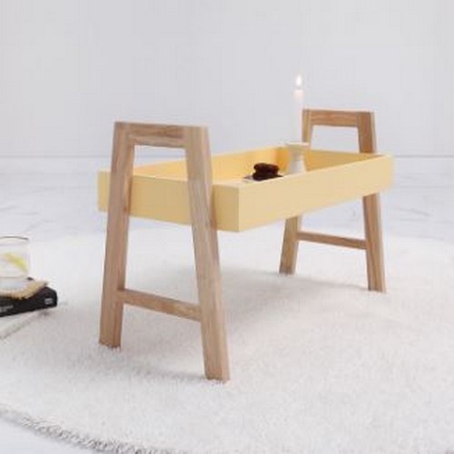 ��Ʈ�� ���� Ʈ���� ���� ����