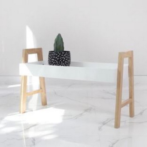 ��Ʈ�� ���� Ʈ���� ���� ����