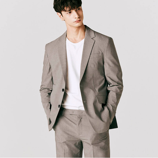 �����ٳ� ������ ���� ������ ���� ��Ʈ �������� 10073511