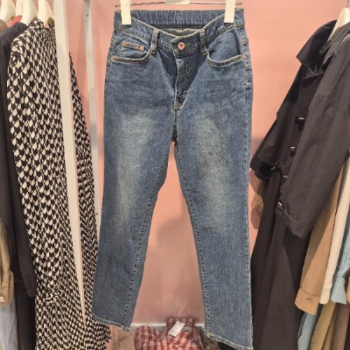 ���ڳ� �Ĵ�������ڹ��� MOTS25331