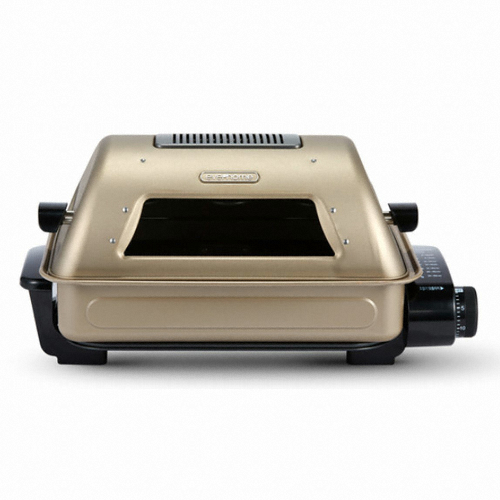 ����Ȩ �������̱� ���� EV-RG3000