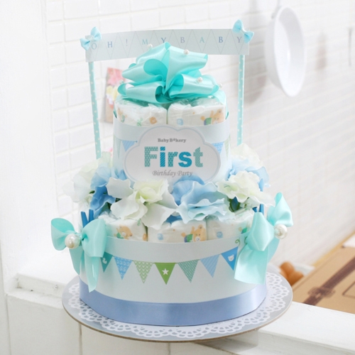 인내추럴 비비엔느_블루 인내추럴이미지입니다. 누르면 해당 게시물로 새창이동합니다.