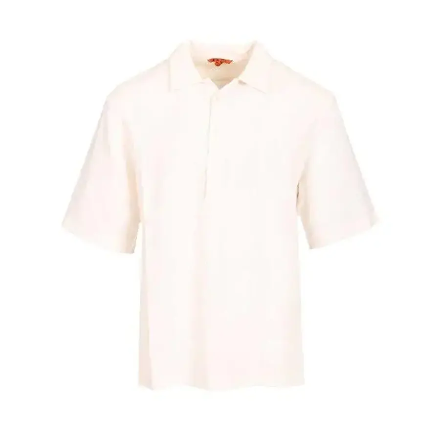 �ƹ� �ٷ�������ġ�� C CIA MOLA TRAMAGIO CAU54592805510 T