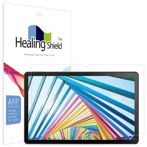 레노버 탭 M10 플러스 3세대 올레포빅 액정보호필름