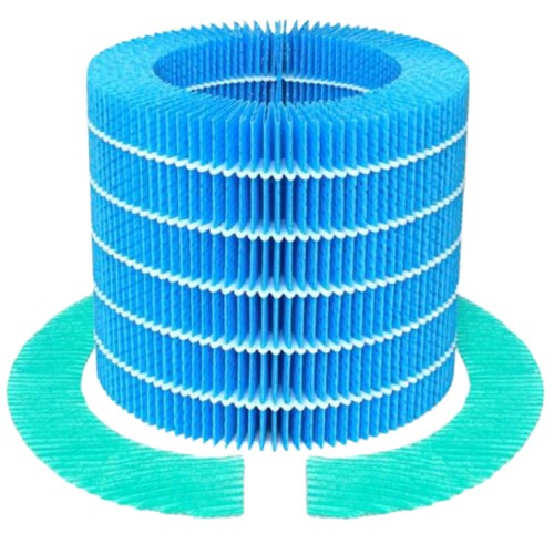 �������丮 ���Ϳձ� �߹´� ���� ERN-S100 ȣȯ�� ���ͼ�Ʈ