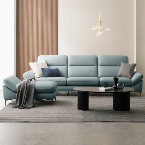 �ٿ�� �ÿ� ��ü õ���밡�� ���� 4�ο�