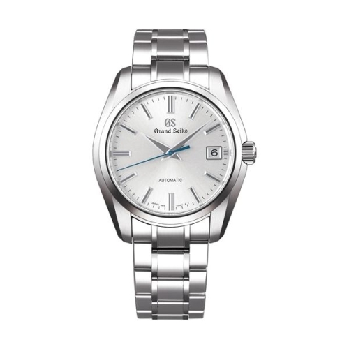 그랜드 Grand SBGR315 그랜드 Heritage Collection 160310