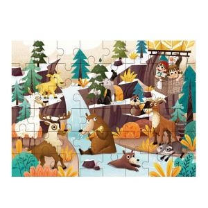 ��ǰ �� �̹���